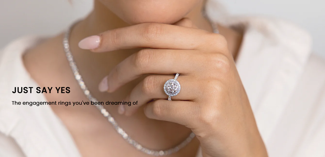 Timeless Elegance, Delivered to You